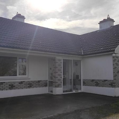 Retreat By The Feale, Finuge Hotel Listowel Exterior foto