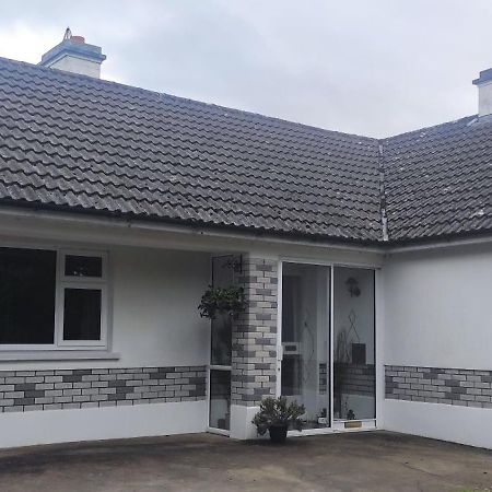 Retreat By The Feale, Finuge Hotel Listowel Exterior foto